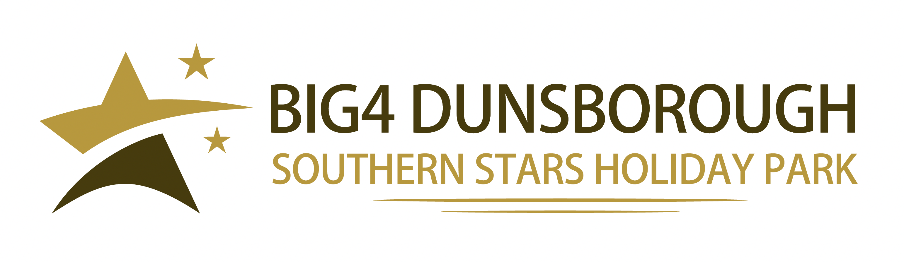 BIG4 Dunsborough Southern Stars Holiday Park